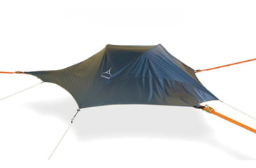 Image of Tentsile Connect Tree Tent 4 Season 2 Person-Dark Grey