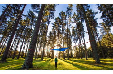 Image of Tentsile Flite+ - 2 Person, 4 Season-Camo