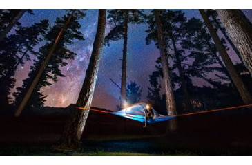 Image of Tentsile Flite+ - 2 Person, 4 Season-Camo