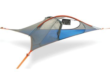 Image of Tentsile Flite+ - 2 Person, 4 Season-Camo