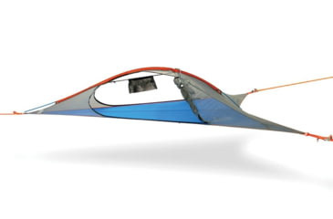 Image of Tentsile Flite+ - 2 Person, 4 Season-Camo