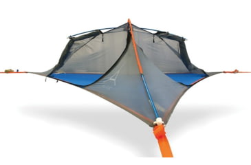 Image of Tentsile Flite+ - 2 Person, 4 Season-Camo