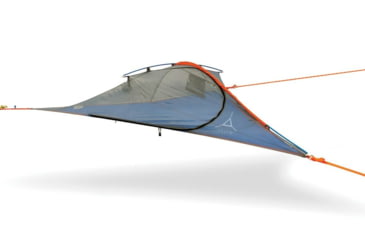 Image of Tentsile Flite+ - 2 Person, 4 Season-Camo