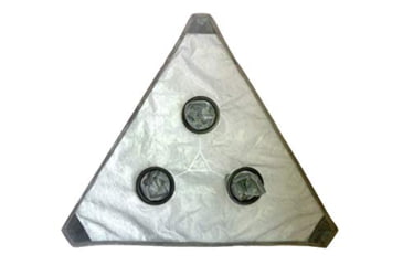 Image of Tentsile Singray/Vista Drink Holder