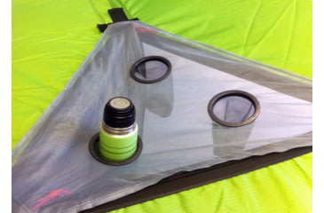 Image of Tentsile Singray/Vista Drink Holder