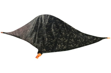 Image of Tentsile Tents Flite - 2 Person, 4 Season-Camo-Clearance