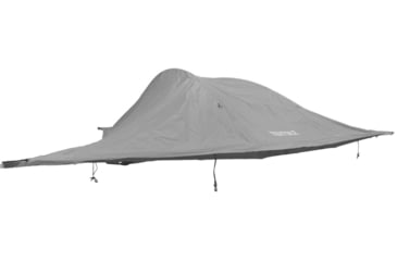 Image of Tentsile Tents Flite - 2 Person, 4 Season-Dark Grey
