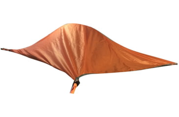Image of Tentsile Tents Flite - 2 Person, 4 Season-Orange-Clearance