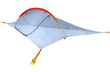 Image of Tentsile Tents Flite - 2 Person, 4 Season