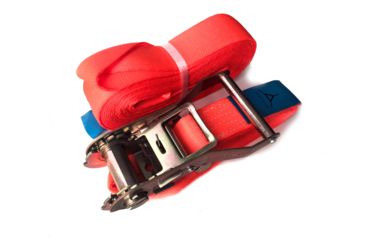 Image of Tentsile Tents Ratchet &amp; Strap, Small, RSTRAPSM