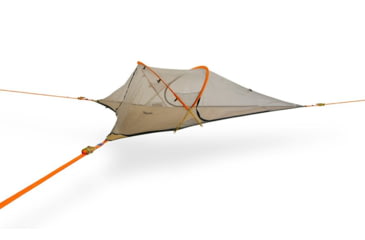 Image of Tentsile Tents Safari Connect 4 Seasons Tent, 2 Person, Safari, 2 Person CTTSAF-DEMO