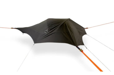 Image of Tentsile Tents Safari Connect 4 Seasons Tent, 2 Person, Safari, 2 Person CTTSAF-DEMO