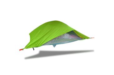 Image of Tentsile Tents Vista Roof Kit, Fresh Green, VroofFRE