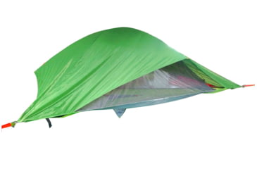 Image of Tentsile Vista Tree Tent 3 Season 3 Person-Dark Grey
