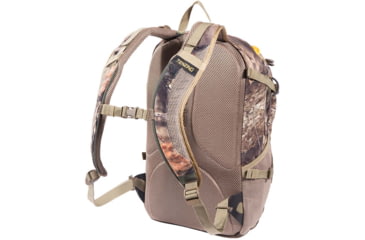Image of Tenzing Pace Dat Pack, Mossy Oak Break-Up Country, TZG-TNZBP3059
