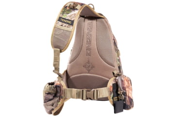 Image of Tenzing Sling Pack, Mossy Oak Break-Up Country, TZG-TNZBP3057