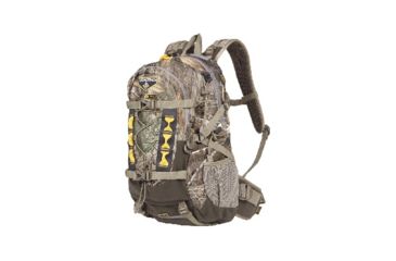 Image of Tenzing TC 1500 The Choice Day Pack, Realtree Edge TNZBP1001