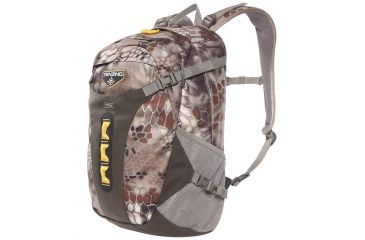Image of Tenzing TX 14 Day Pack,Kryptek Highlander, 962241