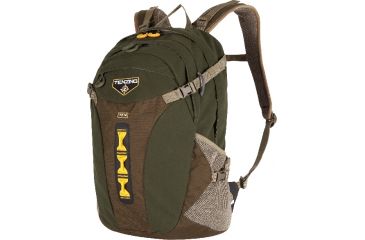 Image of Tenzing TX 14 Day Pack,Loden Green, 962242