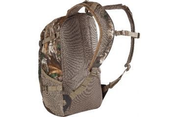 Image of Tenzing TX 14 Day Pack,Realtree Xtra, 962240