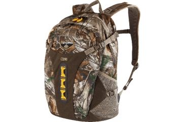 Image of Tenzing TX 14 Day Pack,Realtree Xtra, 962240