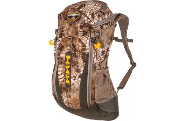 Image of Tenzing TX 15 Day Pack,Kryptek Highlander, 962341