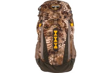 Image of Tenzing TX 15 Day Pack,Kryptek Highlander, 962341