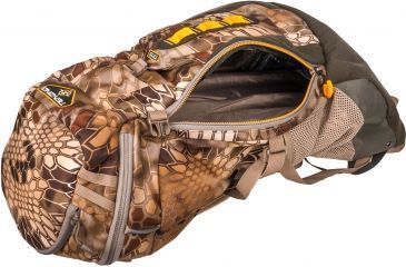 Image of Tenzing TX 15 Day Pack,Kryptek Highlander, 962341