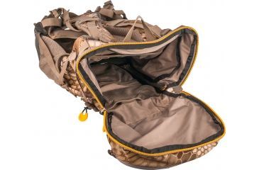 Image of Tenzing TX 15 Day Pack,Kryptek Highlander, 962341