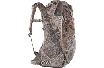 Image of Tenzing TX 15 Day Pack,Kryptek Highlander, 962341