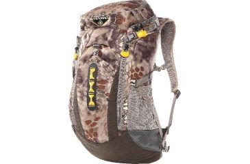 Image of Tenzing TX 15 Day Pack,Kryptek Highlander, 962341