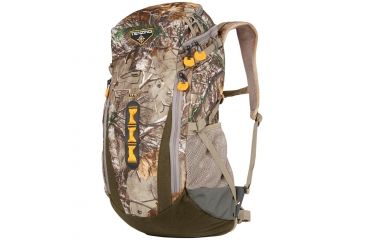 Image of Tenzing TX 15 Day Pack,Realtree Xtra, 962340
