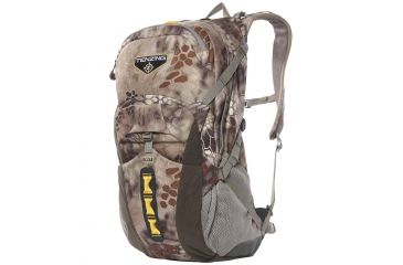 Image of Tenzing TX 17 Day Pack,Kryptek Highlander, 962441