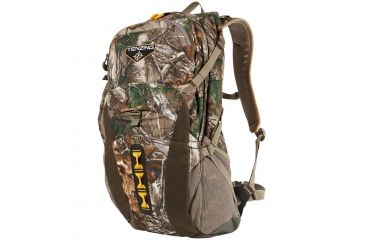 Image of Tenzing TX 17 Day Pack,Realtree Xtra, 962440