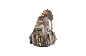 Image of Tenzing TX Sling Pack, Mossy Oak BU Country TNZBP3057