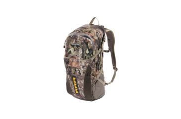 Image of Tenzing TX Voyager Day Pack, Mossy Oak BU Country TNZBP3061