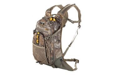Image of Tenzing TZ 1200 Ultra Light Day Pack,Real Tree Max 1,Plain Kraft Carton, Max 1 981801