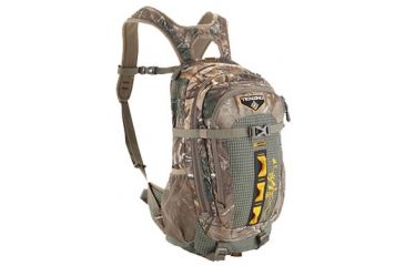 Image of Tenzing TZ 1215W Woman's Pack,Real Tree Max 1,Plain Kraft Carton, Max 1 971001