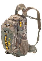 Image of Tenzing TZ 1215W Woman's Pack,Real Tree Max 1,Plain Kraft Carton, Max 1 971001