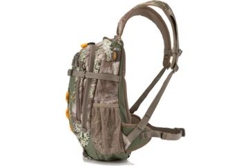 Image of Tenzing TZ 1215W Woman's Pack,Real Tree Max 1,Plain Kraft Carton, Max 1 971001