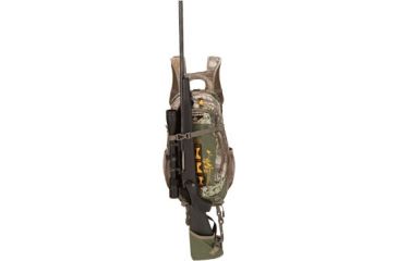 Image of Tenzing TZ 1215W Woman's Pack,Real Tree Max 1,Plain Kraft Carton, Max 1 971001