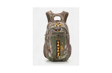 Image of Tenzing TZ 1215W Woman's Pack - Max 1  in plain Kraft carton, Front 9710-03