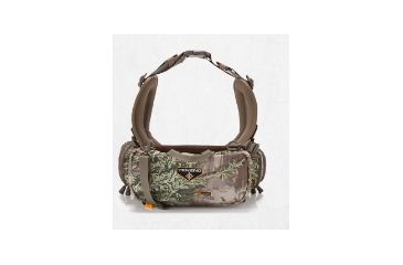 Image of Tenzing TZ 1400 Video Camera Lumbar Pack - Max 1, Strap LIfted 9817-03