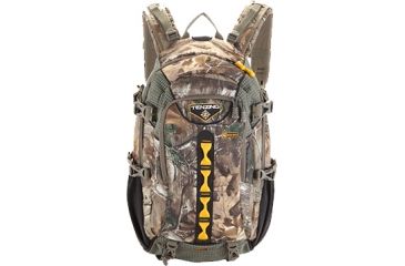 Image of Tenzing TZ 2220 Day Pack - Plain Kraft Carton, Xtra 972382