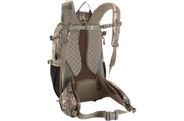 Image of Tenzing TZ 2220 Day Pack - Plain Kraft Carton, Xtra 972382