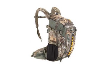 Image of Tenzing TZ 2220 Day Pack,Real Tree Max 1,Plain Kraft Carton, Max 1 972301