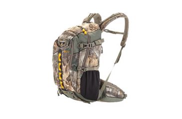 Image of Tenzing TZ 2220 Day Pack,Real Tree Max 1,Plain Kraft Carton, Max 1 972301
