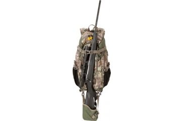 Image of Tenzing TZ 2220 Day Pack,Real Tree Max 1,Plain Kraft Carton, Max 1 972301