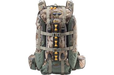 Image of Tenzing TZ 4000 Pack,Kryptek Highlander 962350