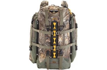 Image of Tenzing TZ 4000 Pack